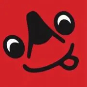 ちばらきの画像