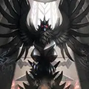 ヒロ