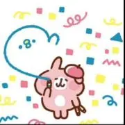 こしお