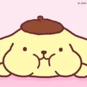 ぽっぷいちご星人の画像