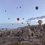 みんたの画像