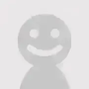 ありがとうの画像