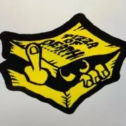 くれすぽ