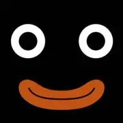 ぽぽの画像