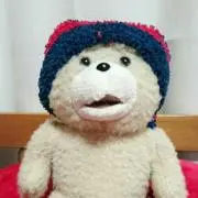 Apsの画像