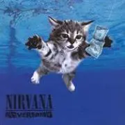 NYANRVANAの画像