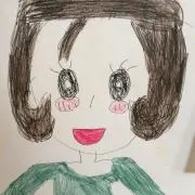 ココアの画像