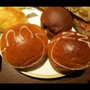 ナナ (プロフィール必須)の画像