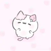 もち@前垢取引数50⬆️の画像