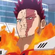 muscle.の画像