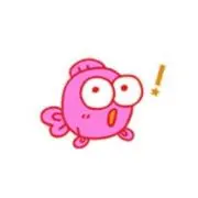 ちあきの画像