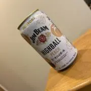KINDの画像