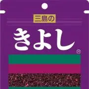 キヨ