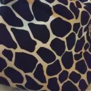 ees