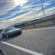 なおきの画像