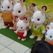 しりこの画像