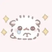 ぎゅうたんの画像