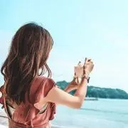 らら♡︎フォロー割り始めました♡︎