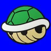 ちゃんそーの画像