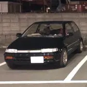 シャリー