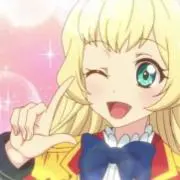 Mignon·お休み中