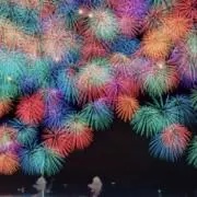 ゆづの画像