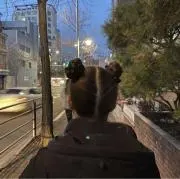 유♡の画像