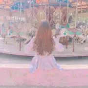 めるの画像