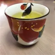 tikoの画像
