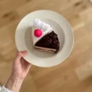 ma_ru.の画像