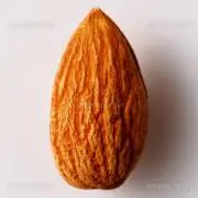 almondの画像