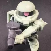 tkcの画像