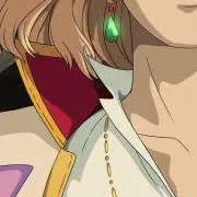 暇人ブウ