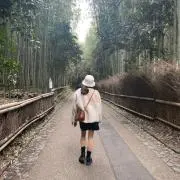 na★30日〜10月14日発送お休み★の画像