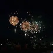 yuuuの画像
