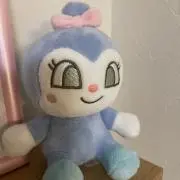 ゆーのの画像