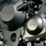 6014 mt