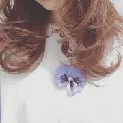 ♡の画像