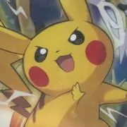 Image of あんころころ