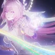 ヤートーの画像