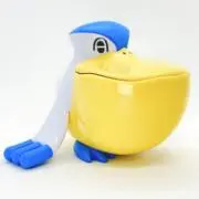 hiikurageの画像