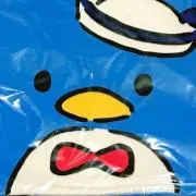 さむの画像