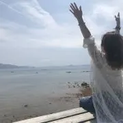 たまの画像