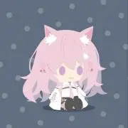 白桃の画像