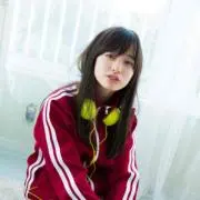 すが