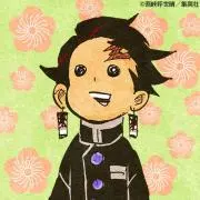 オリビエの画像