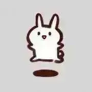 ココの画像
