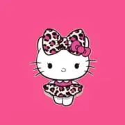 kittyの画像