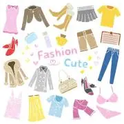 しゅん@500円以下値下げ不可