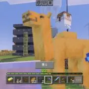 KNTの画像